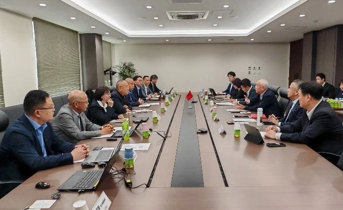 1748399593677433.jpg 9d5cdf199a77f149426b50f248464bfa.jpg